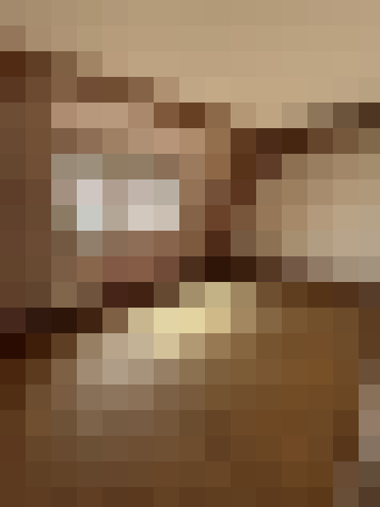  / #4