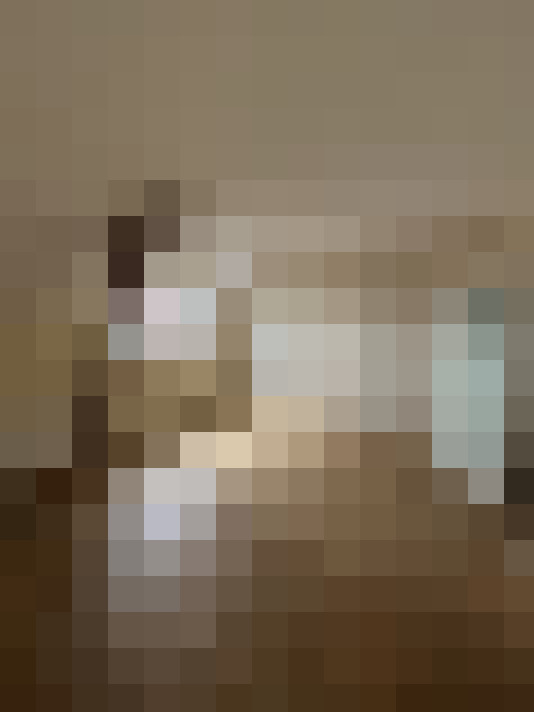  / #8