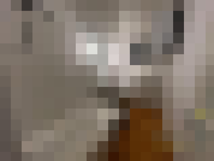  / #7