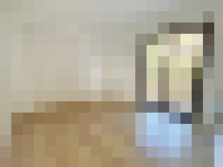  / #8