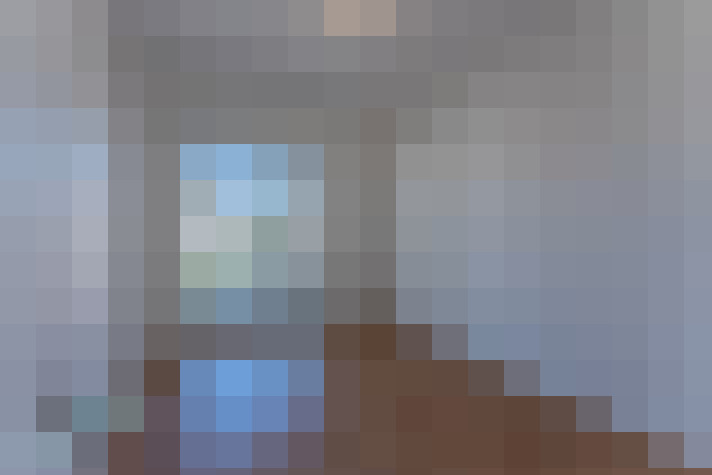  / #13