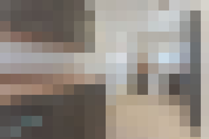  / #9
