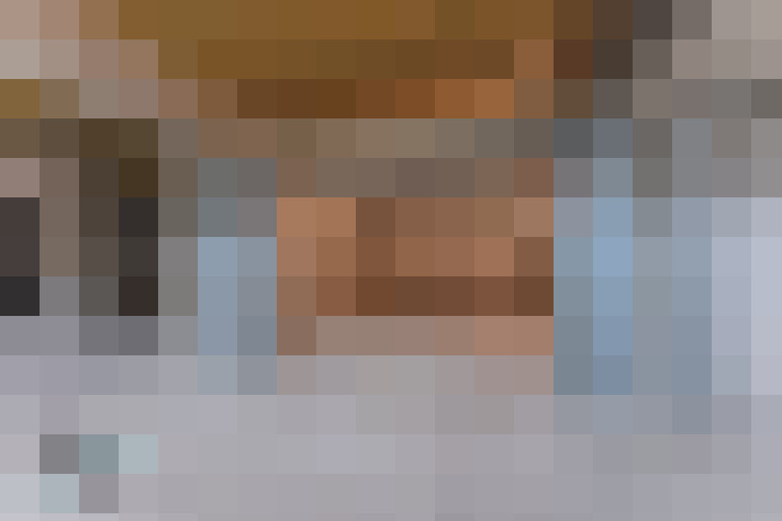  / #18