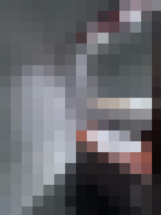  / #9