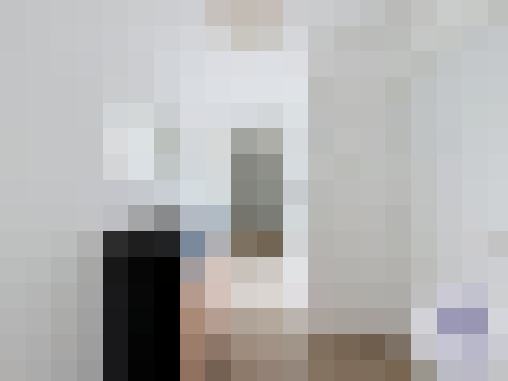 / #8