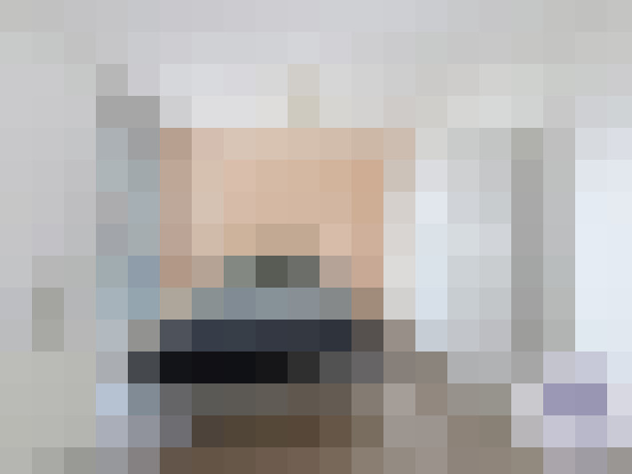  / #9