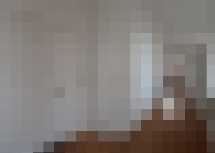  / #7