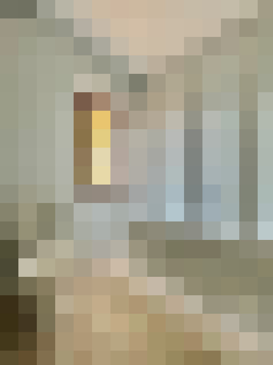  / #9