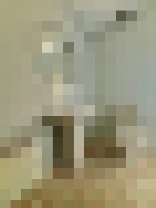  / #10