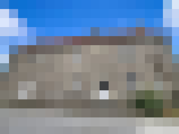 / #16