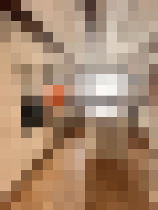  / #7