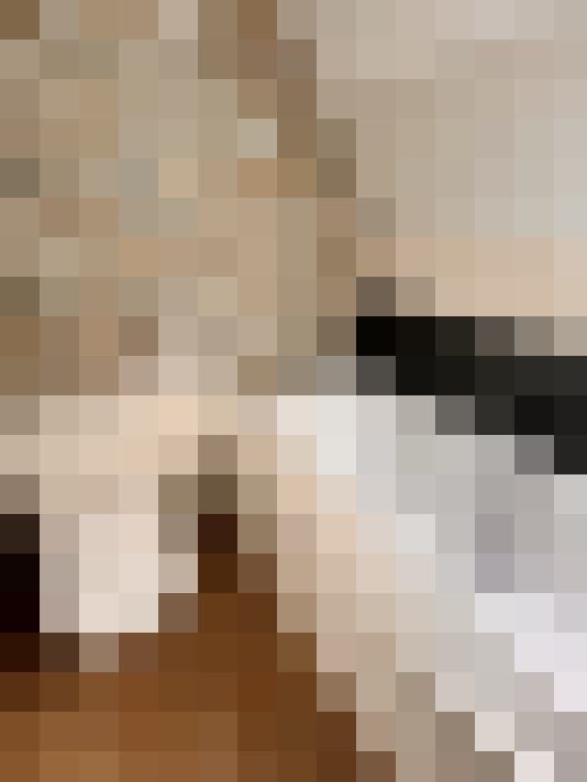  / #14