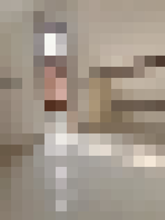  / #9