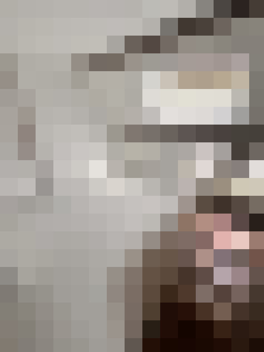  / #11