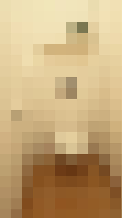  / #6