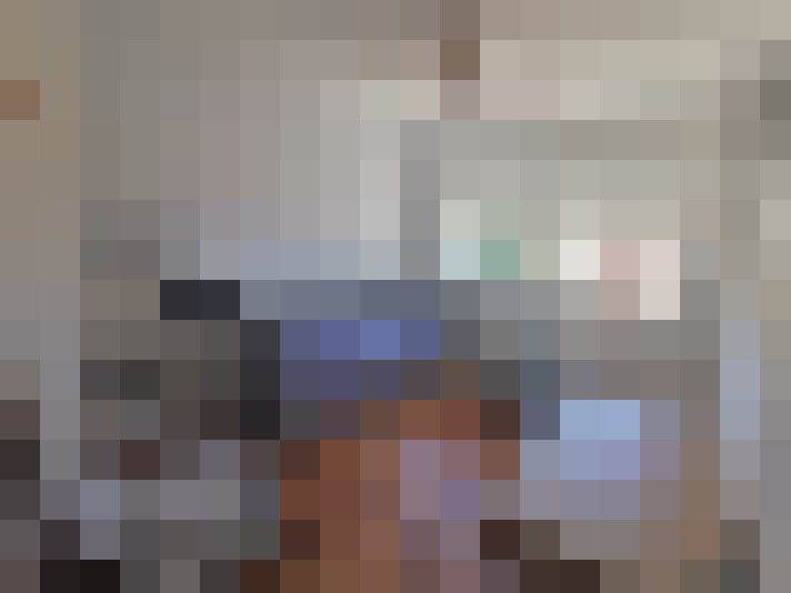  / #8