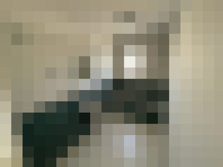  / #13