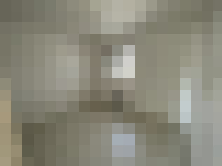 / #12