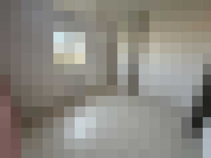  / #7