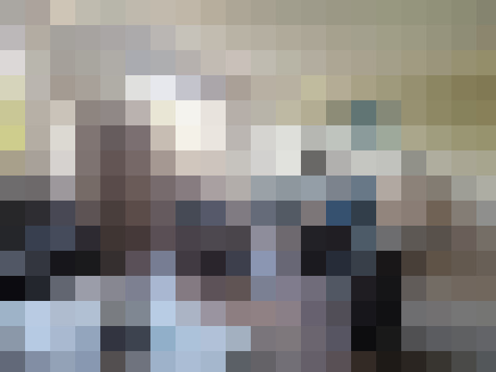  / #3