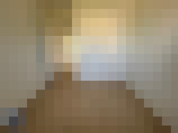  / #15