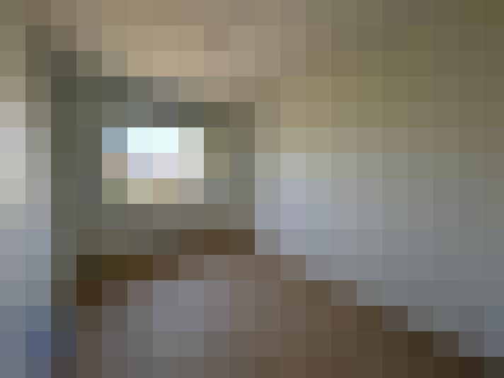  / #12