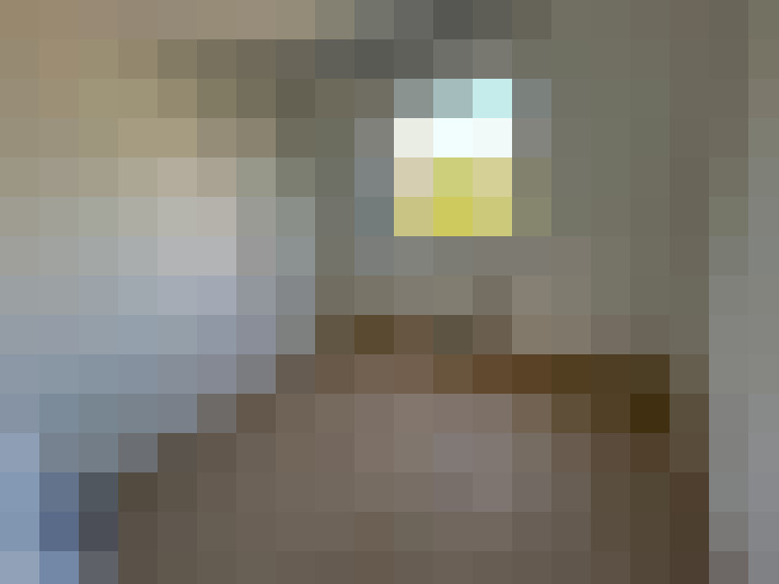  / #14