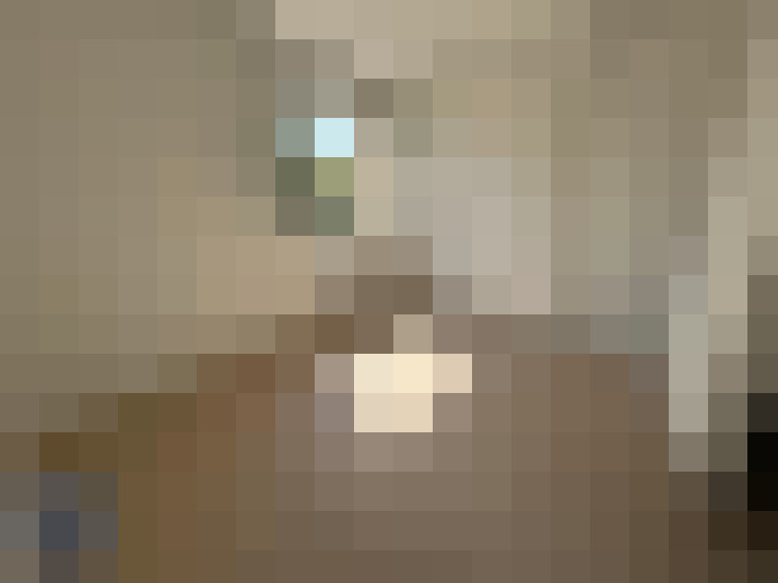  / #13