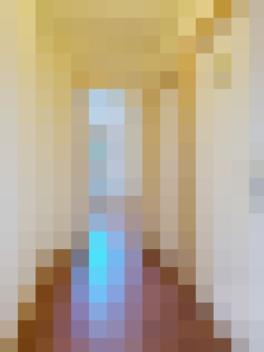  / #12