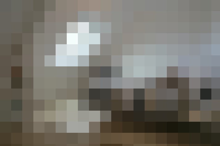  / #6