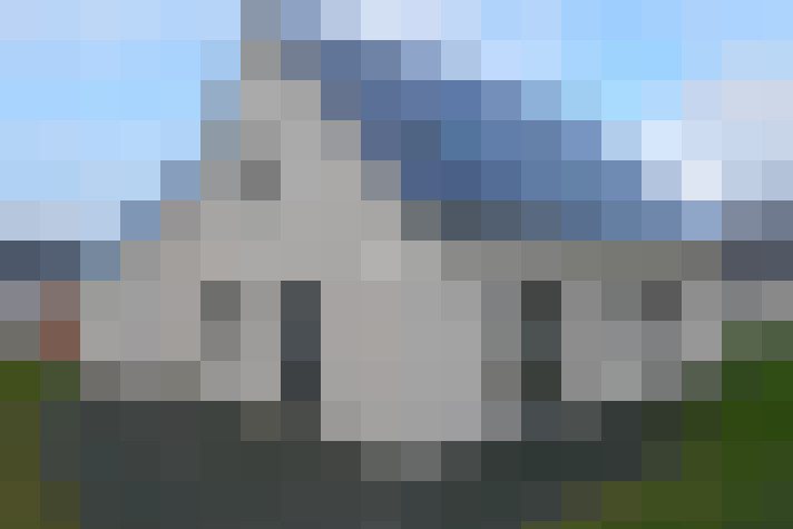  / #8