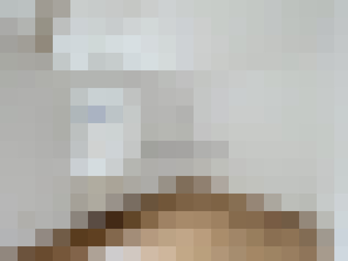  / #10