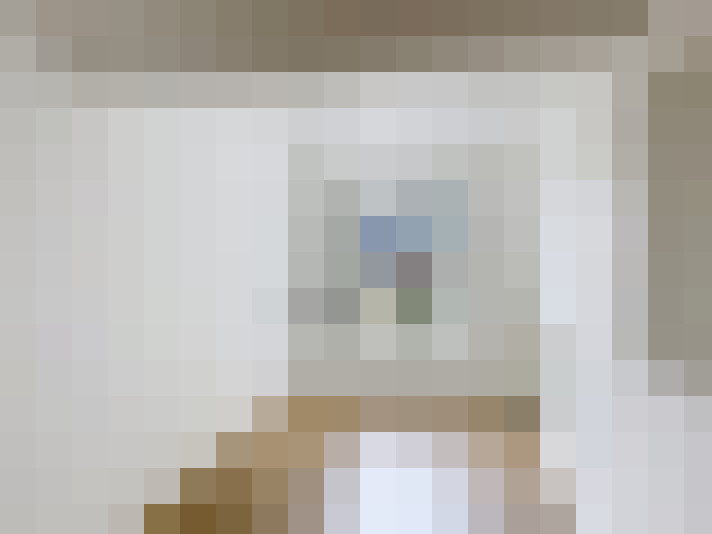 / #12