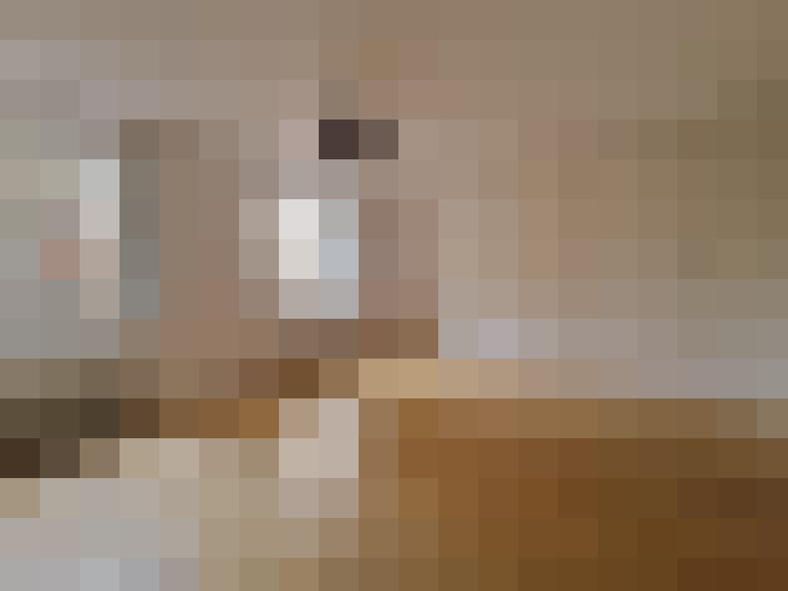 / #8