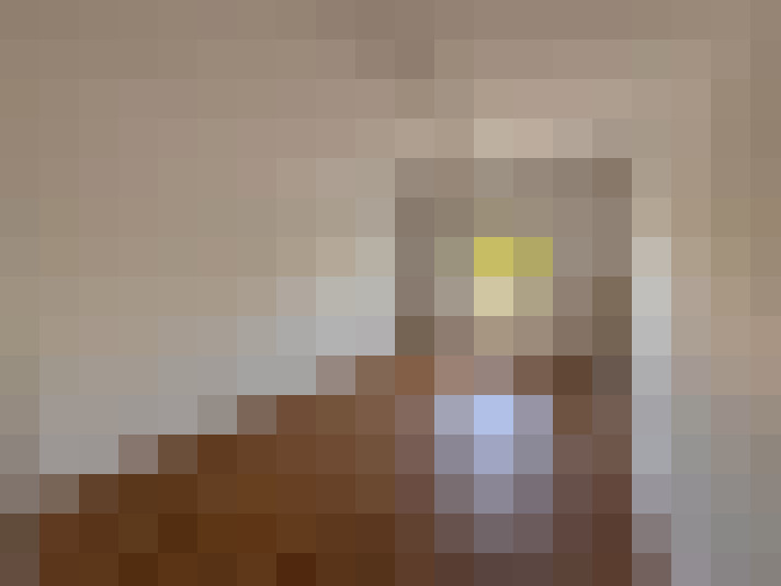  / #6