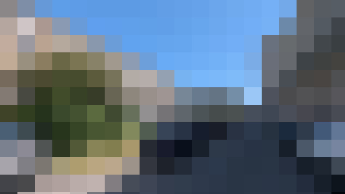  / #10