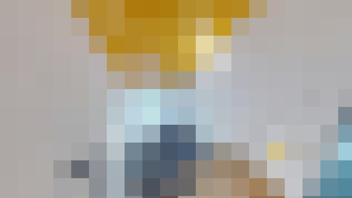  / #13