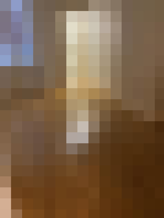  / #3