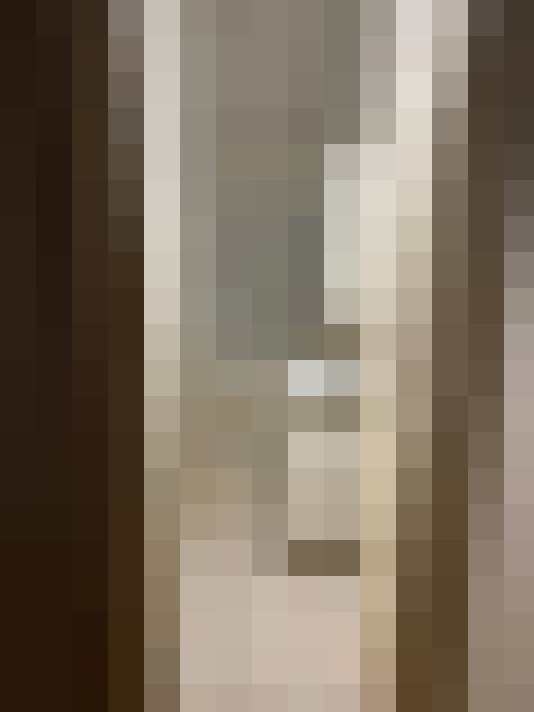  / #4