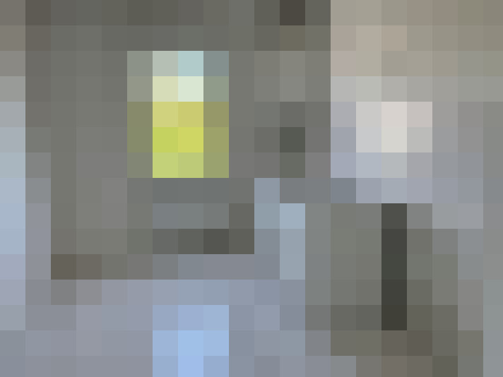  / #8