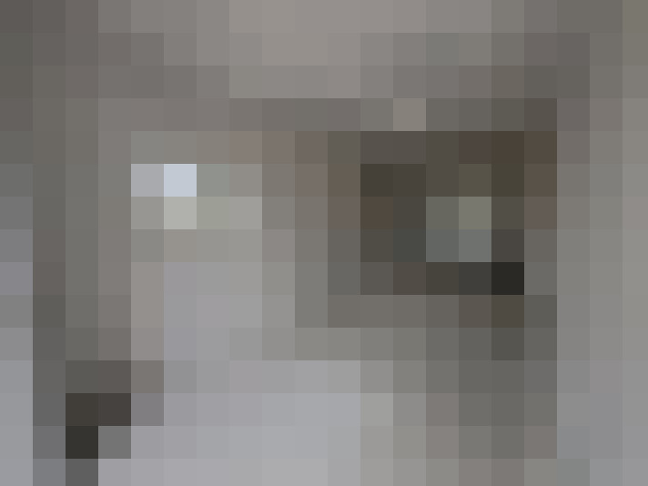  / #12