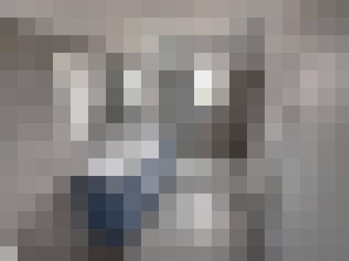  / #8