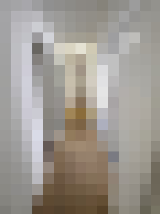  / #11