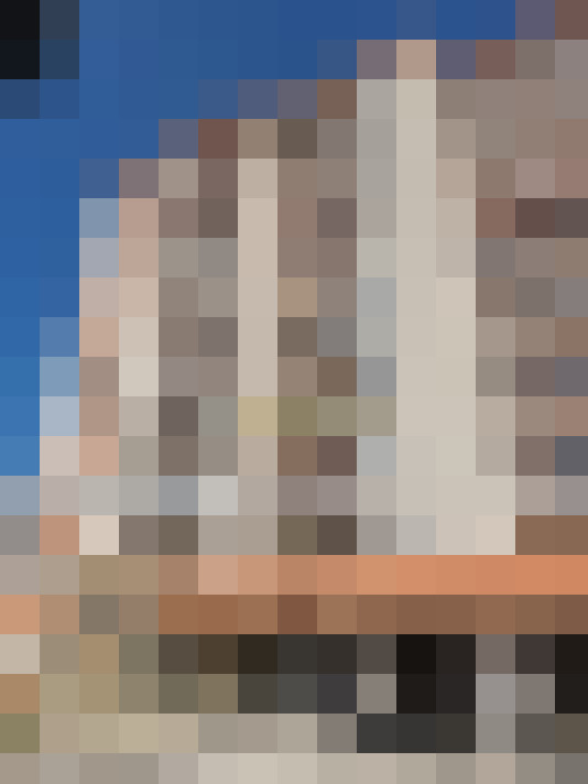  / #18