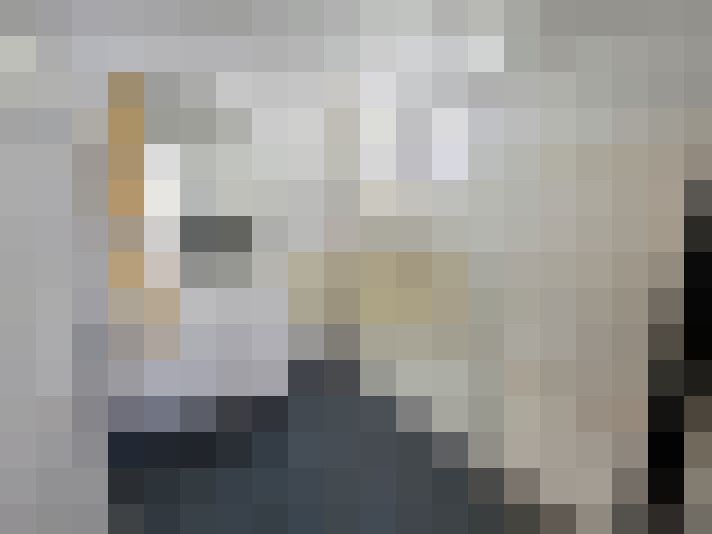  / #12