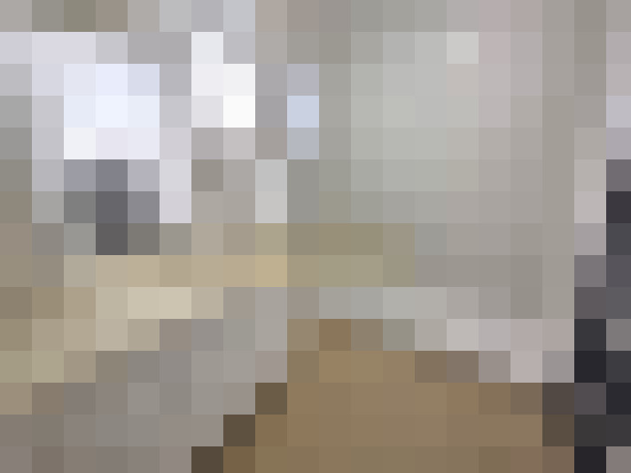  / #16