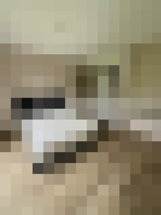  / #7