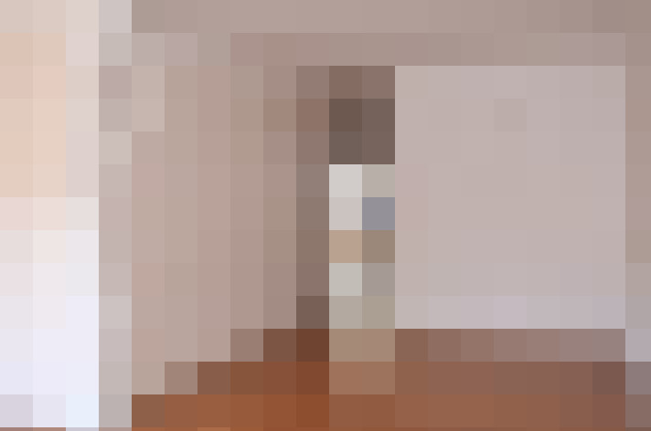  / #10
