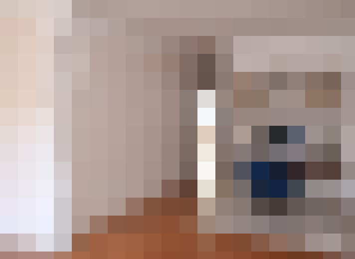  / #9