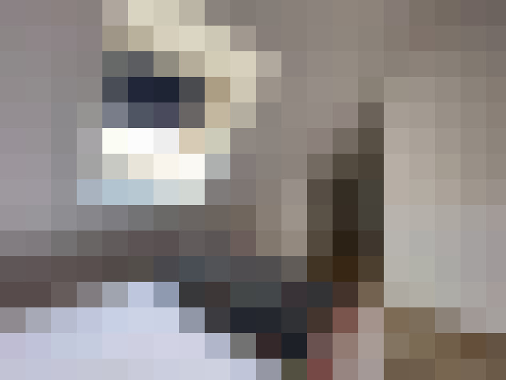  / #13